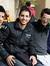 Thaer S...