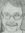 Ron Scruggs | 3 comments