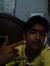 Vaibhav Gupta