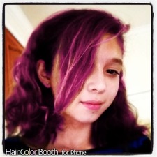 Bean_the_reading_machine