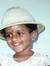 Keertha...