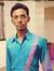 Suresh ...