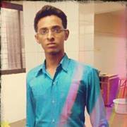Suresh Raja rs