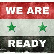 رياح قاسيون