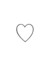 Reem_140511