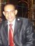 Omar Nagi