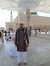 Hashir Hk