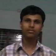 Ameen Ahsan