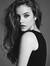 Reem Daher