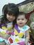 Siwar S...