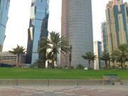 احمد ابراهيم