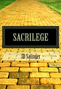 JD Salinger