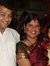 Sandip ...