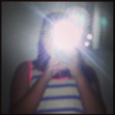 Lexieh