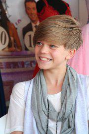 فجوره ال مشآيخ