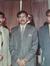 Shamim Ur