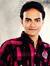 Mohit S...