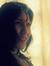 Zully F...