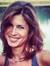 Paula Goia