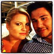 Σοφία Ζυγομάνη