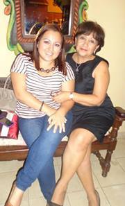 Francia Jerez anzora