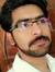 Arif Ab...