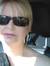 Deb Craig