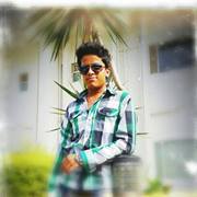 Muhammad Ansari