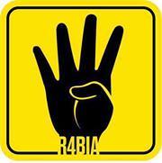 Moh Elmahalawy