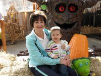 Nancy Underhill aiello