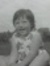 Teresa Hehir