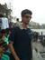 Arshad ...