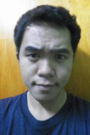 John Emmanuel