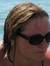 Clare Newman