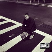 Christopher Showalter