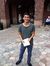 Carl Li...