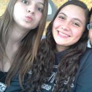 Juanita Donato garcía