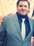 Ammar C...