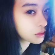 Vivian Vo