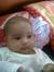 Muhamme...