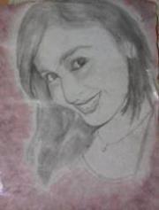 Marce Delgado