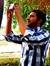 Awais N...