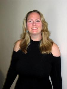 Courtney Maillis-heulett