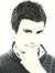 Asghar ...