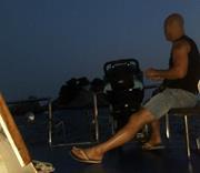 Неко Из Масе