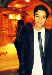 ŜãȜd Ẽl-ŋãggǻr