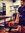 Hannes Salin | 1 comments