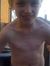 Callum ...