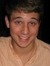 Brendan Fortuner