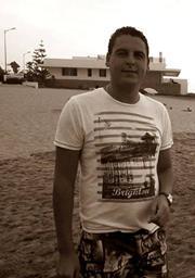 Hiam Issam